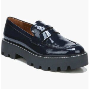 Franco Sarto Balin Platform Loafer
